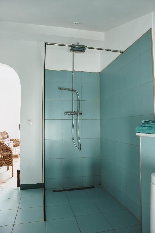 Lake Room 2 Iznájar Dış mekan fotoğraf