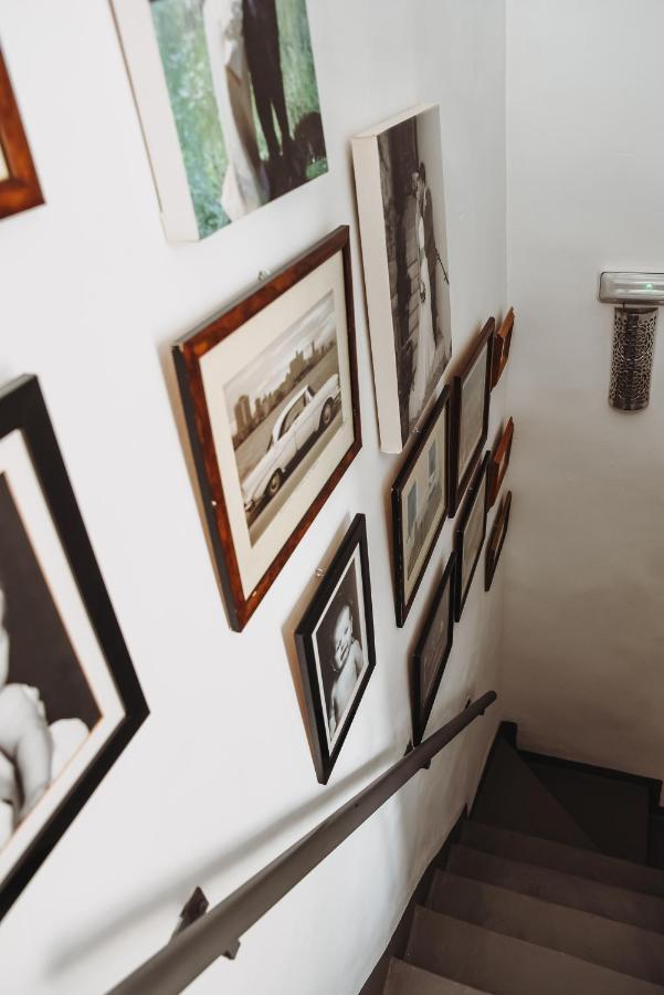 Lake Room 2 Iznájar Dış mekan fotoğraf